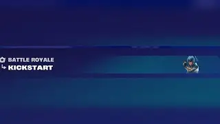 Fortnite Kickstart Quest: Visit the Simpson House Location