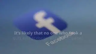 5iSolutions Facebook Analytica