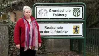 35 Jahre Gemeinde Faßberg