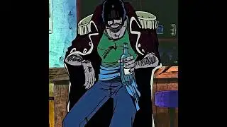 (SOLD) RAMIREZ x BONES x POUYA TYPE BEAT - 'LOVEINTHEAIR'