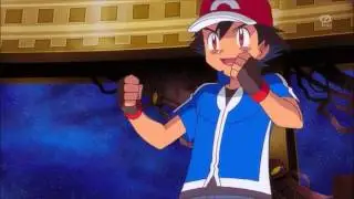 Pokemon Red/Blue - Trainer Battle (Broken Sword Remix)