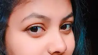 puja, anjali mondal is live শুভ দুপুর বন্ধুরা ❤️❤️❤️