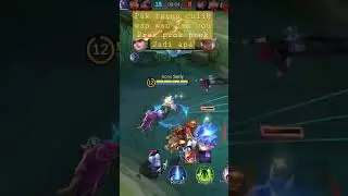 PAK TARNO TUKANG CULIK!!!!!!!|BONTI NOOBS GIMANG