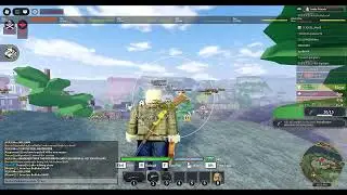 Wild West Script Silent Aim | Force Hit | Gun Mods | ESP | Horse Fly | Player Buffs