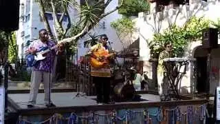Burudika Band