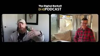 Unlocking The Secrets of Strength Training With Austin Current - The Science of Strength Training