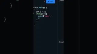 How to use while loop in #flutter #dart #coderslife #flutterdevelopment   #getx