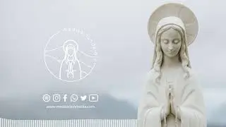 Meditación del Día | Martes 27 de enero de 2026. Cuando la obediencia a la voluntad de Dios nos...