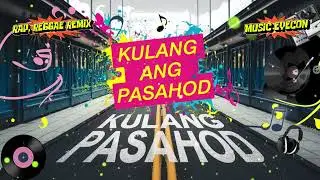 2026 New Trending Songs | Rap & Reggae Remix | Muzhika XL