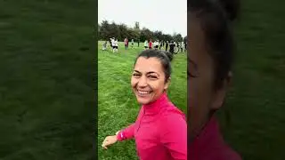 #parkrun #parkrunUK #loveparkrun #free5k #communityrun #healthandhappiness #walkjogrunvolunteer