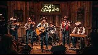 Top 100 Best Classic Country Songs | Inspired by Willie Nelson, Alan Jackson, Don Williams vol3
