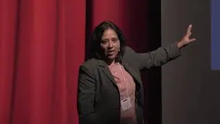 Truth in Data Science | Jaya Tripathi | TEDxYouth@BHS