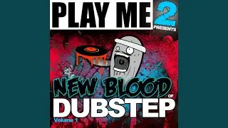 Ouch (Original Mix)