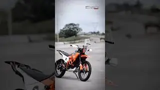 &ldquo;ADVENTURE RALLY TOWER&rdquo;#throttlerzpitstop#bikeaccessories#modified#rally#doom#adventure#bike#bikers