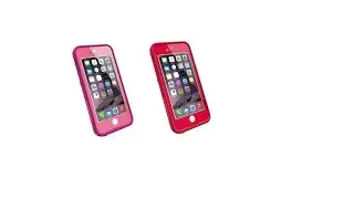 Lifeproof iphone 6 review - Get nuud with your iphone! lifeproof nuud review - iphone 6/6 plus