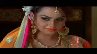 Bud Gumaan Episode 19 Complete Promo