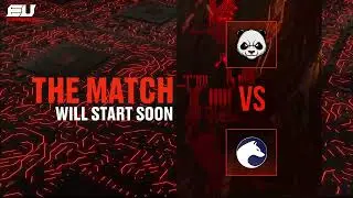 European Circuit   Season 38   Sarcophagus reborn vs Atomic eminence