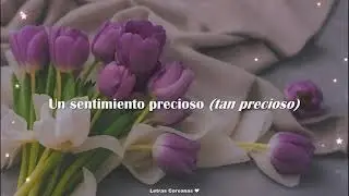 WAKER (웨이커) - Lucid Dream [Traducida al Espa&ntilde;ol]