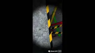BIG SCARY LIVESTREAM CUSTOM GAMEMODES!