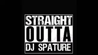 DEE JAY  SPATURE Live Stream