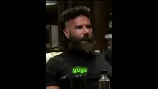 The Painful Truth About Modern Dating Culture Dan Bilzerian #DanBilzerian #DanBilzerianDatingTips