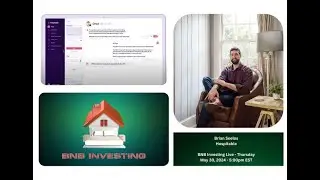 Channel Manager Review - Hospitable gifts short-term rental hosts their valuable time back