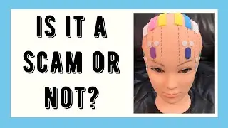 Is Access Consciousness a scam? My story 😊  funny experience