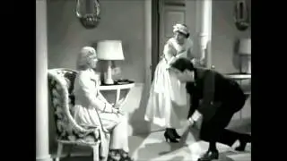 Robert Taylor - Tribute