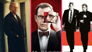 10 Most Underrated Serial Killer Movies