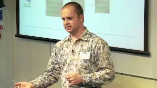 The Evolution of Online Banking Cybercrime, MSc Information Security Study Weekend 2011