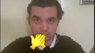 New Social Media Uchattr.tk Creator Little2Epic MTR