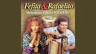 La Mecedora