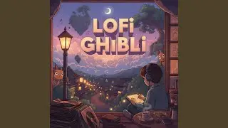 Study Hip Hop Lofi for Work