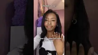 Просто избавлю себя от лишних хлопот #fypシ #viralvideo #relatable #trending #friendship