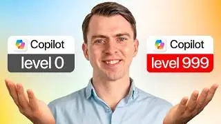 Microsoft Copilot: Hidden Features That Change Everything