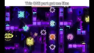Limbo song is goated