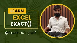 exact formula in 