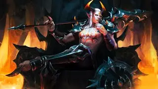 Achilles Very fast game SMITE 2 #gaming #gaming #pvp #steamgames #gameplay #smite #smite2 #games