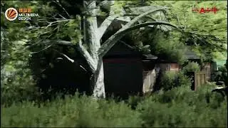 Immersive 3D Game Environment Design crafted by a talented B.Design (Gaming) student at LPU.