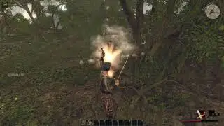Risen 2 [ITA, Blind] - #9 - Tre Teste