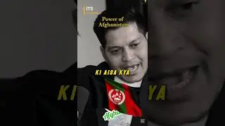 Why Every Empire Failed in Afghanistan ?