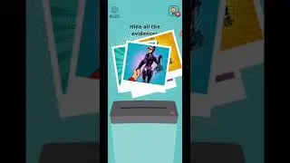 Brain Wash Level 151,152,153,154,155 WalkThrough Solution | Fazie Gamer