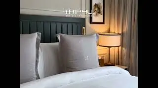 Trip4U - London