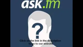 Ask.FM - Who is asking me ?