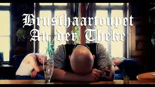 An der Theke