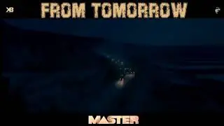 MASTER PROMO -10/THALAPATHY VIJAY