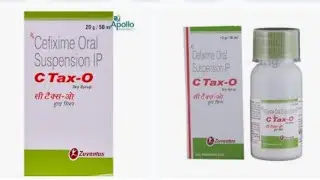 C Tax O Dry Syrup Uses in Hindi     Side Effects   Dose1080P HD