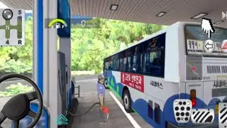 3D game play classic new driving car wash 3D Android YouTube video 3D classic game 