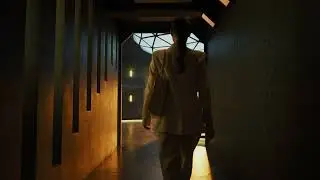 OnePlus 10 Pro Launch Event Trailer