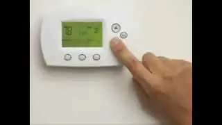 Air Conditioning Heating Service Repair in Fontana CA 92335, Ontario CA 91761